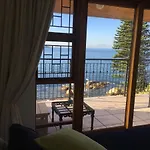 Tides Fish Hoek