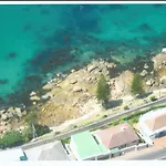 Tides Fish Hoek