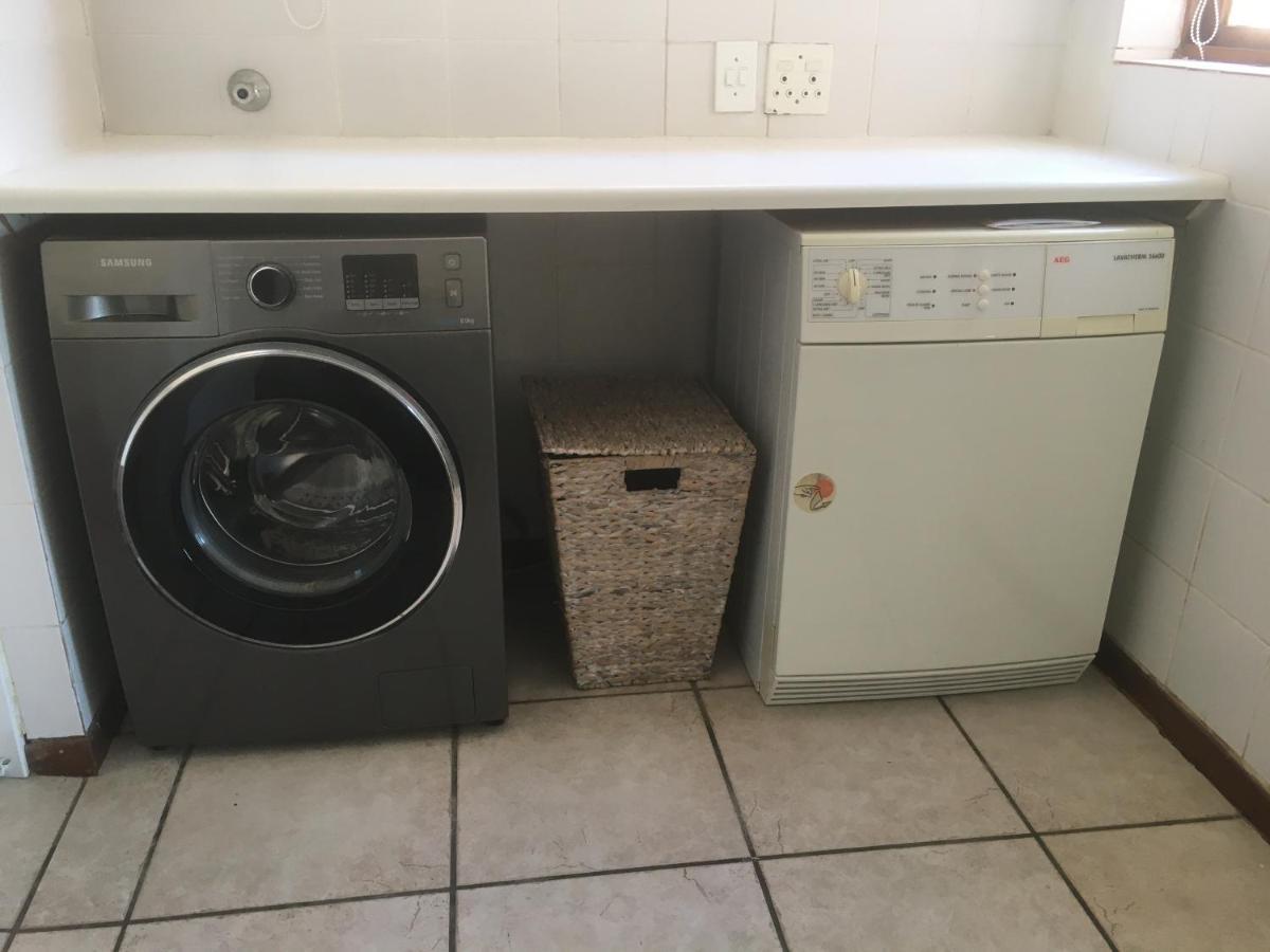 Apartment Tides Fish Hoek Cape Town